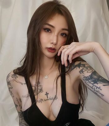 kiligkira
