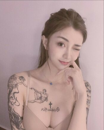 kiligkira