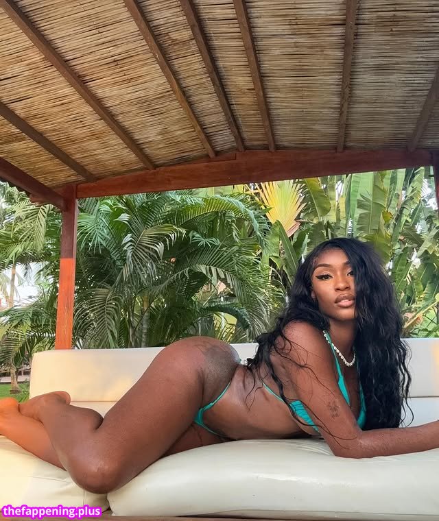 kilingpi__