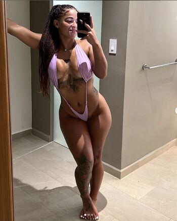 killaakamm_2
