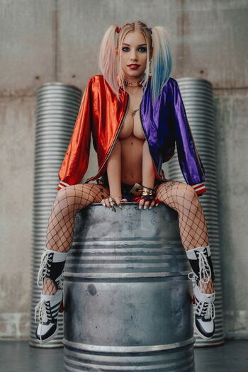 Killer Katrin