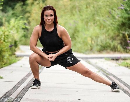 Killer Kelly