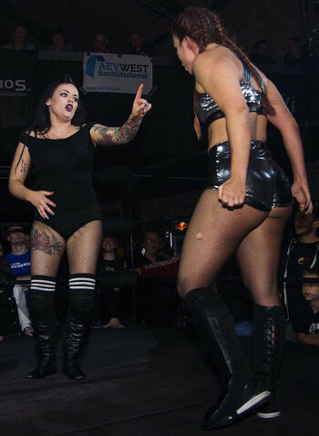 Killer Kelly
