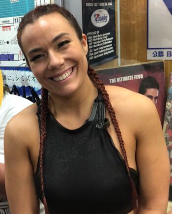 Killer Kelly