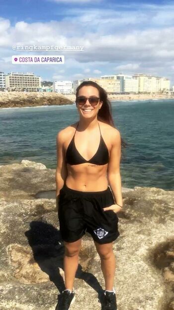 Killer Kelly