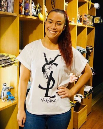 Killer Kelly