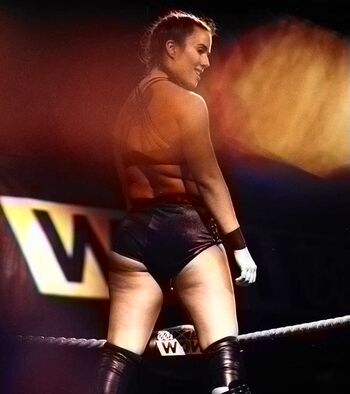 Killer Kelly