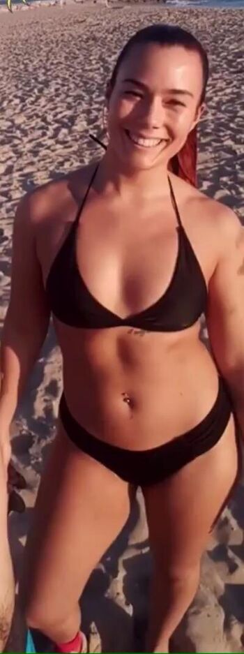 Killer Kelly