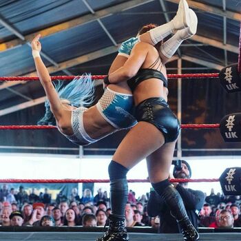 Killer Kelly