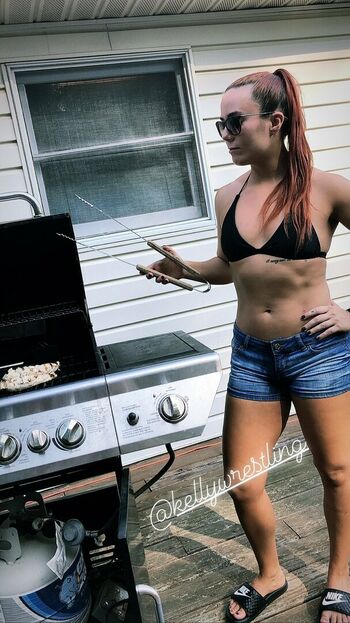 Killer Kelly