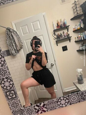 Killer Kelly