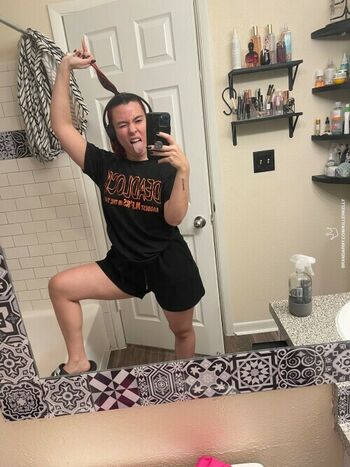Killer Kelly