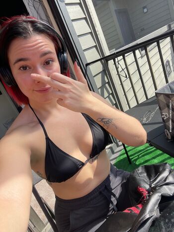 Killer Kelly