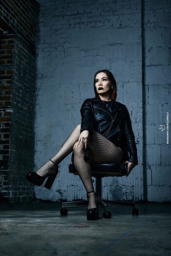 Killer Kelly