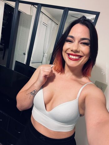 Killer Kelly