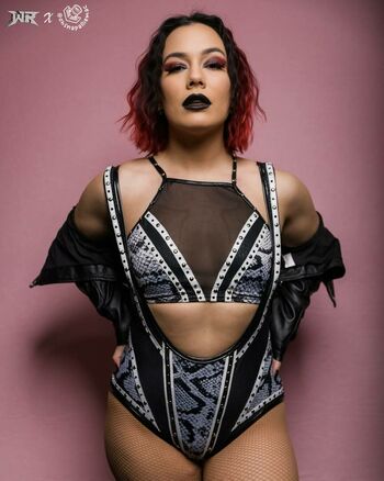 Killer Kelly