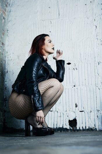 Killer Kelly