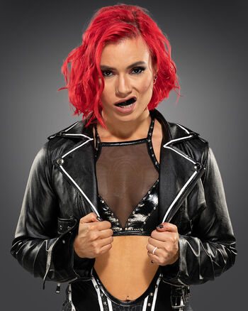 Killer Kelly