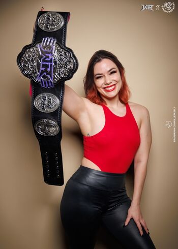 Killer Kelly