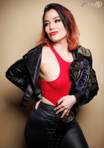 Killer Kelly