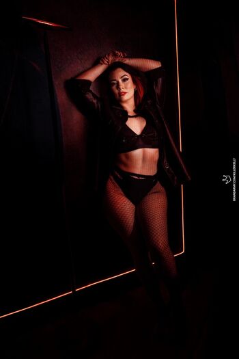 Killer Kelly
