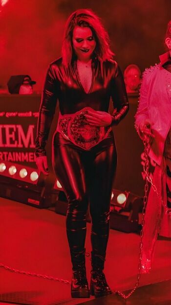 Killer Kelly