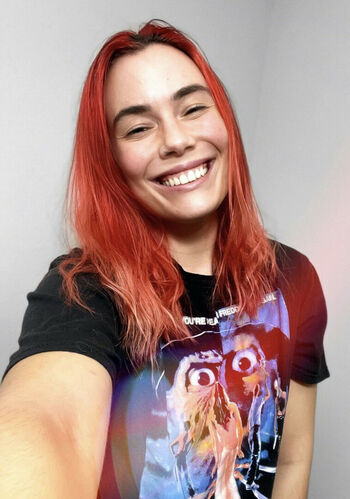 Killer Kelly