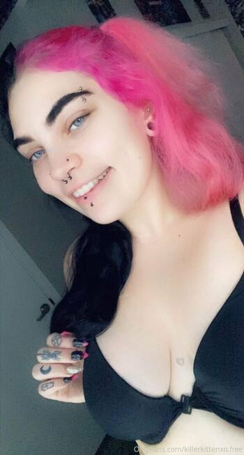 killerkittenxo.free