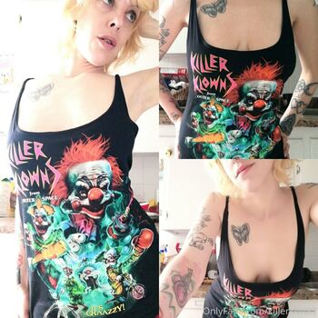 killerkiwi87