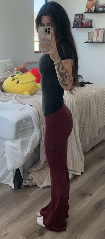 Killljoyy