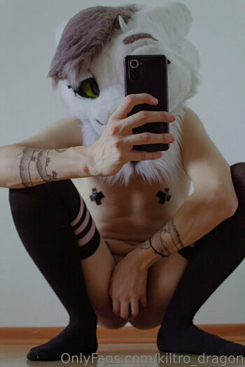 kiltro_dragon
