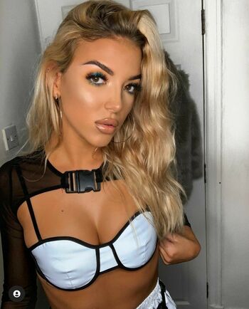 Kim Badkin