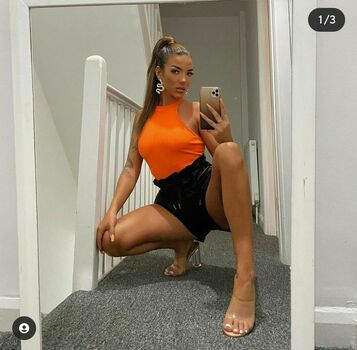 Kim Badkin