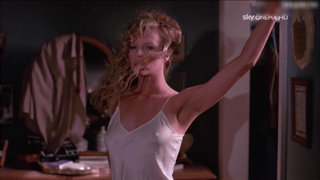 Kim Basinger