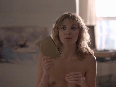 Kim Cattrall