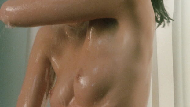 Kim Cattrall