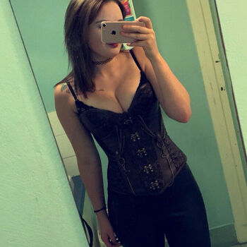 Kim Centamore