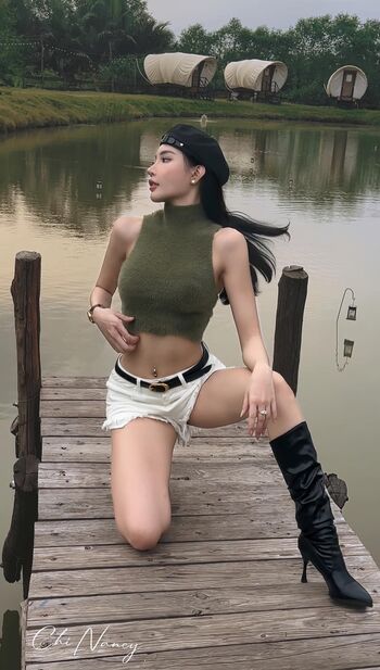 Kim Chi