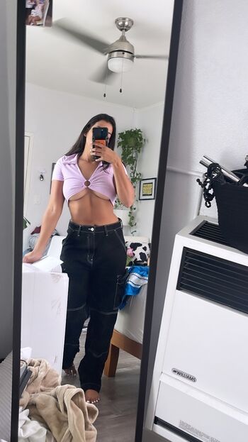 Kim Congdon Patreon