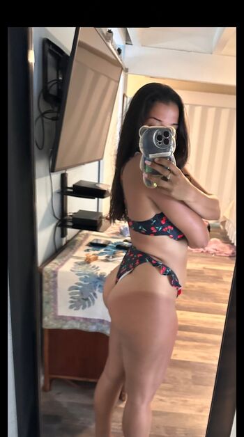 Kim Congdon Patreon