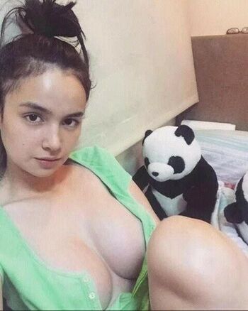 Kim Domingo