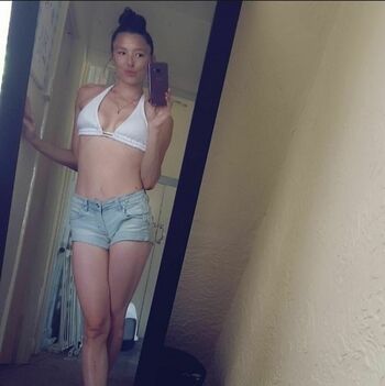 Kim Govan