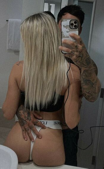 Kim Hartnett