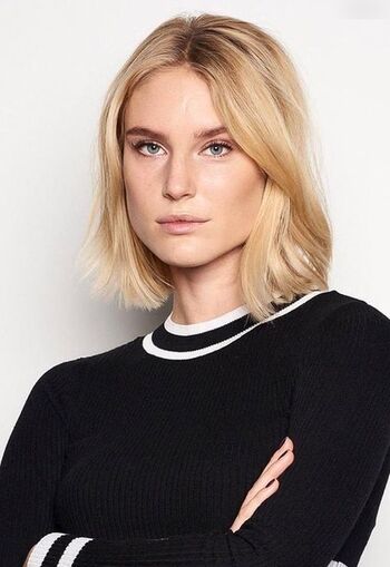 Kim Hnizdo