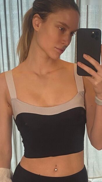 Kim Hnizdo
