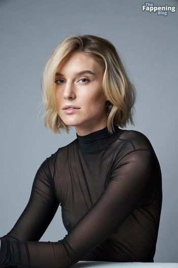 Kim Hnizdo