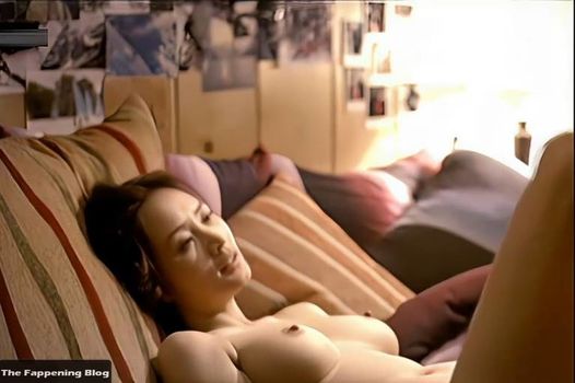 Kim Hye-soo