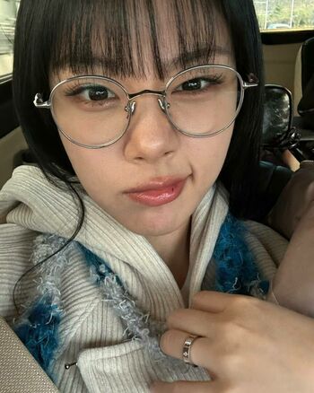 Kim Hyung-Seo