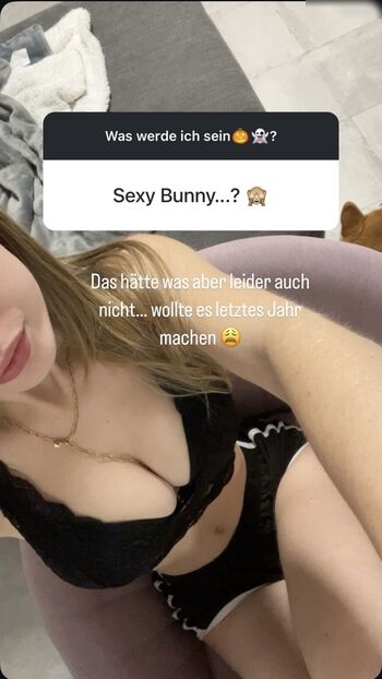 Kim Jule