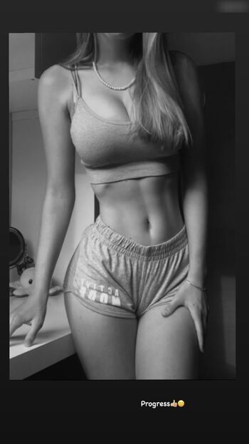Kim Jule
